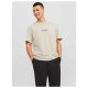 Jack & Jones Ανδρική κοντομάνικη μπλούζα